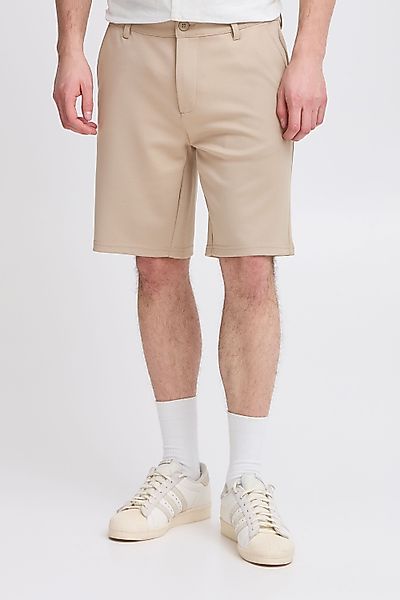 Blend Chinoshorts BLEND BHElmer performance shorts günstig online kaufen