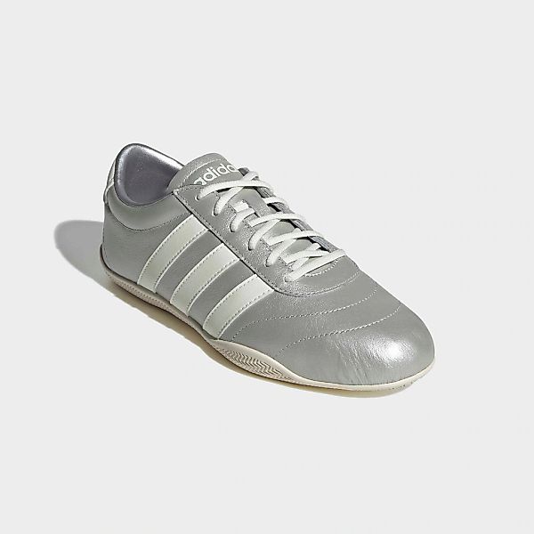 adidas Sportswear Sneaker "GRAND COURT LO" Design auf den Spuren des adidas günstig online kaufen