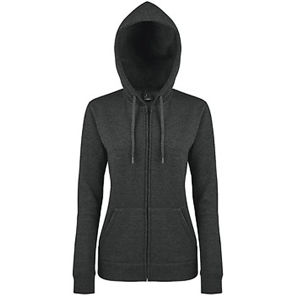 Sols  Trainingsjacken SEVEN KANGAROO WOMENN-chaqueta sudadera de mujer con günstig online kaufen