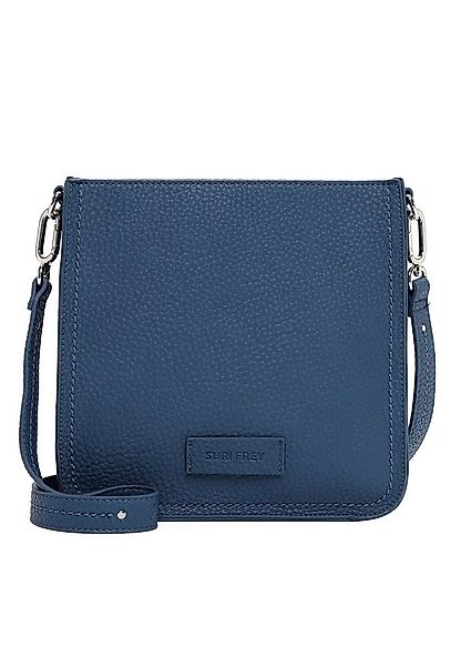 SURI FREY Umhängetasche SFY Berly (1-tlg) günstig online kaufen