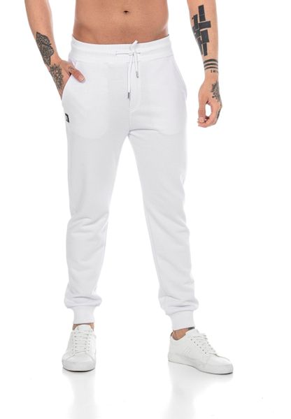 RedBridge Jogginghose mit Brandlogo High Quality günstig online kaufen