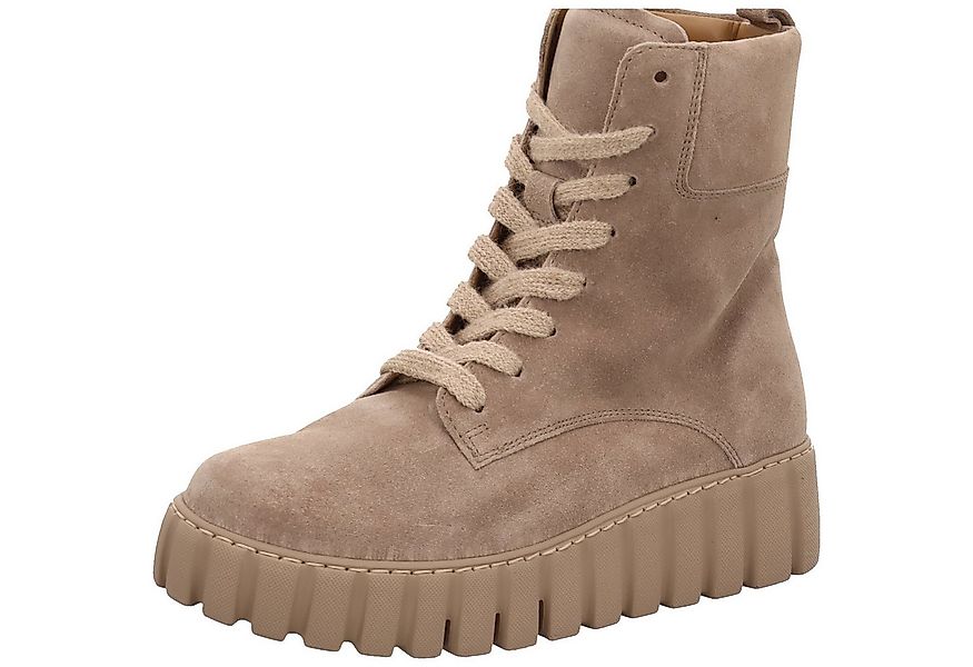 Gabor Comfort Gabor Stiefel günstig online kaufen