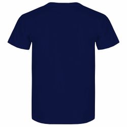 deinshirt Print-Shirt Herren T-Shirt Bin da günstig online kaufen