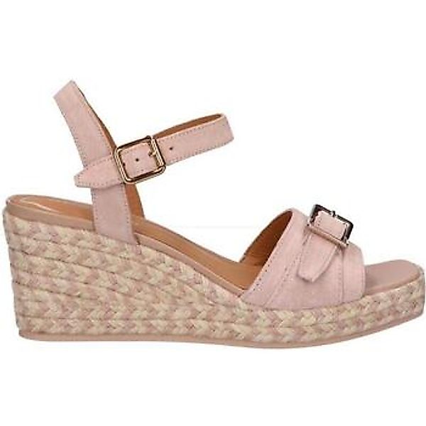 Geox  Sandalen D35UYC 00022 D PANAREA günstig online kaufen