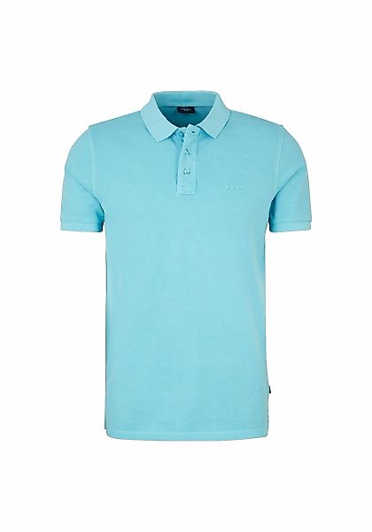 Joop Jeans Poloshirt "Poloshirt Ambrosio" günstig online kaufen