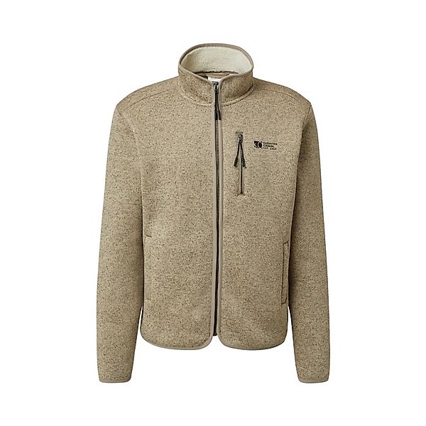 S.oliver Herren Pullover 2172544 günstig online kaufen