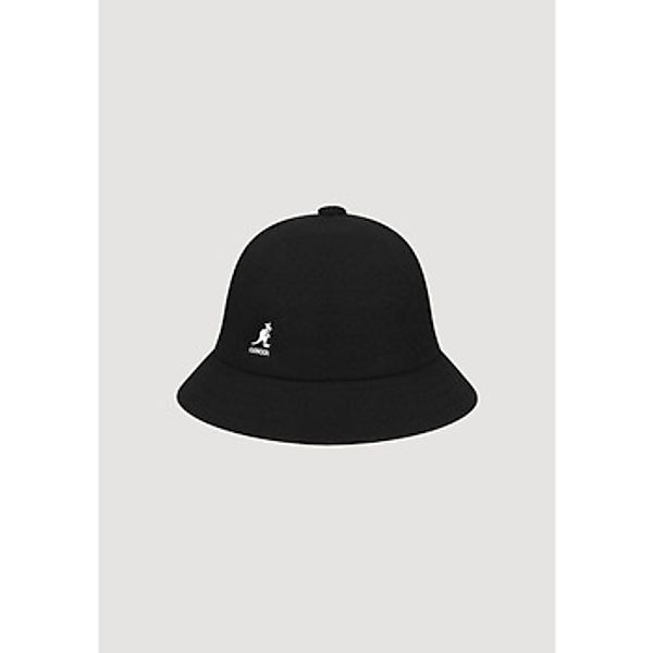 Kangol  Hut 001351-038 günstig online kaufen