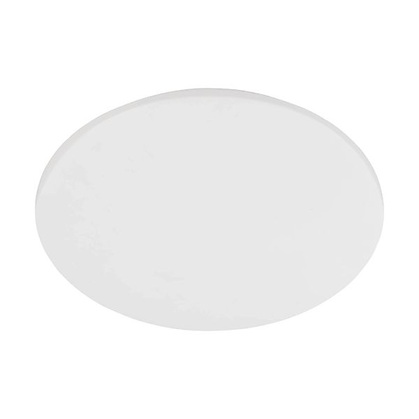 EGLO LED Deckenleuchte Pogliola, Leuchtmittel inklusive, günstig online kaufen