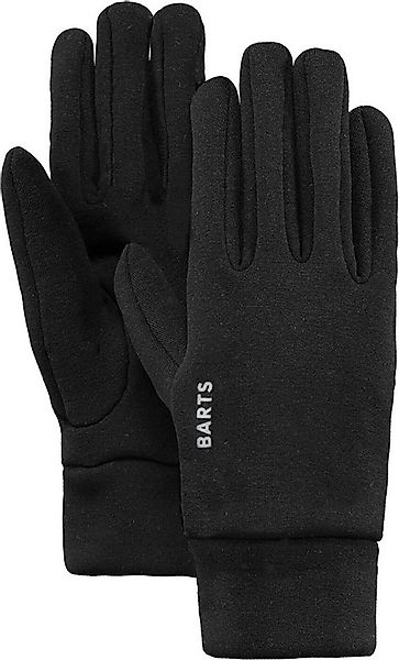 Barts Multisporthandschuhe Powerstretch Gloves 01 black günstig online kaufen