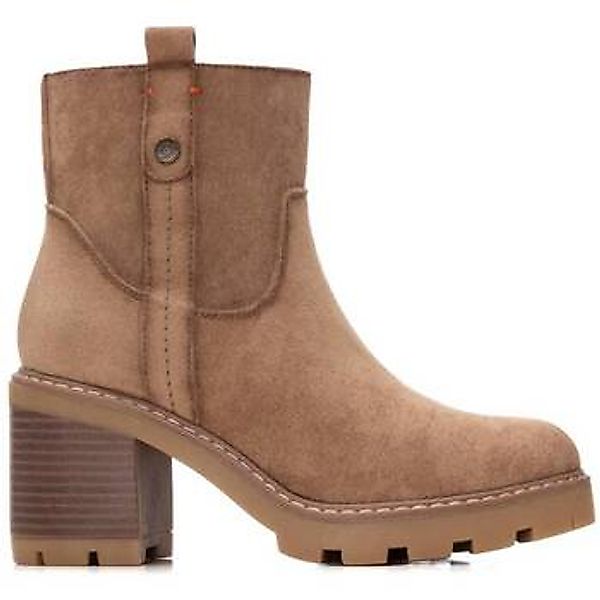 Refresh  Stiefeletten 17303204 günstig online kaufen