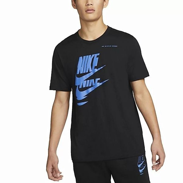 Nike T-Shirt Nike Sportswear Sport Essentials+ Tee günstig online kaufen