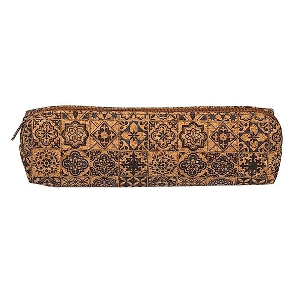 LK Trend & Style Federmäppchen 2x günstig online kaufen