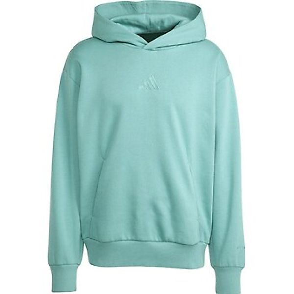 adidas  Sweatshirt JW0156 günstig online kaufen