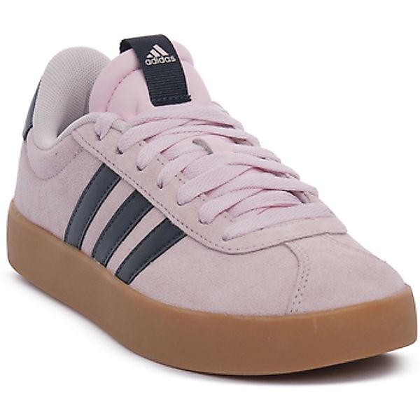 adidas  Sneaker VL COURT 3 günstig online kaufen