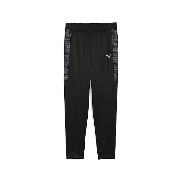 PUMA Sporthose TRAIN ALL DAY Essentials günstig online kaufen