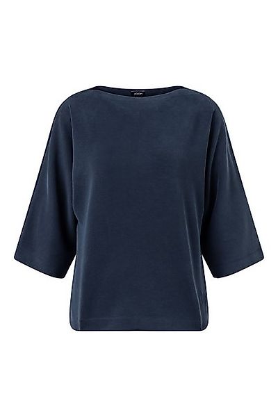 JOOP! Longsweatshirt günstig online kaufen