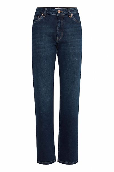 Pulz Jeans 5-Pocket-Jeans PZLIVA - 50206516 günstig online kaufen