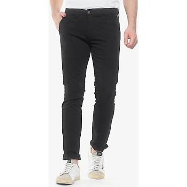 Le Temps des Cerises  Hosen Hose chino JAS3 günstig online kaufen