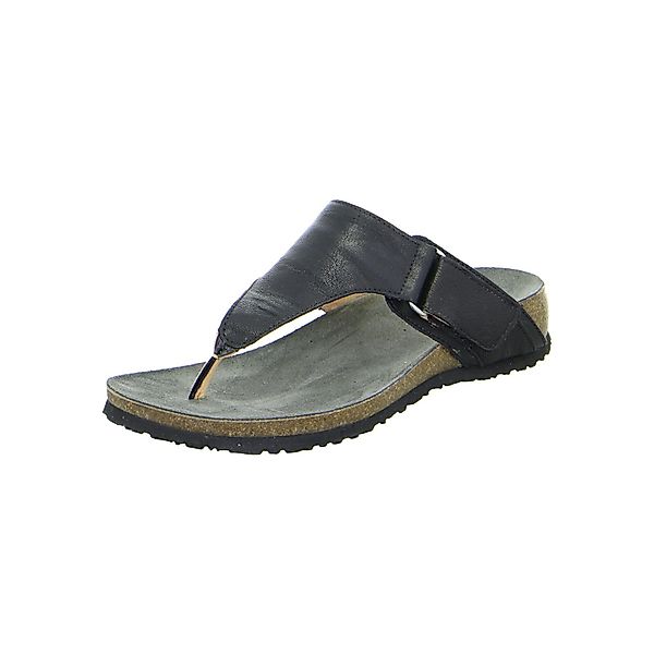Think! Pantolette Julia Pantolette günstig online kaufen