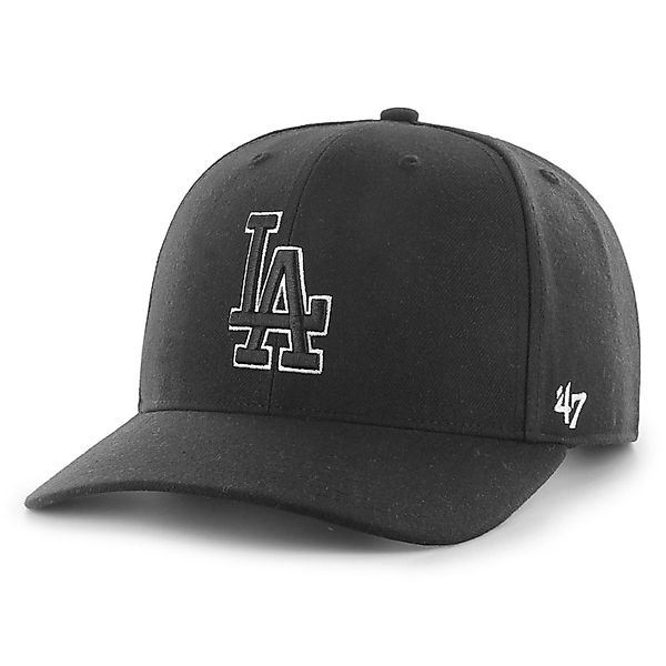 '47 Brand Snapback Cap Low Profile günstig online kaufen