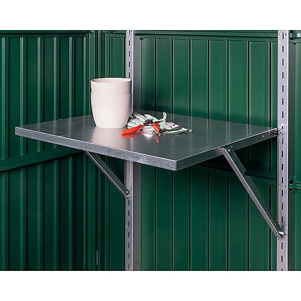 Hörmann Klapptisch günstig online kaufen