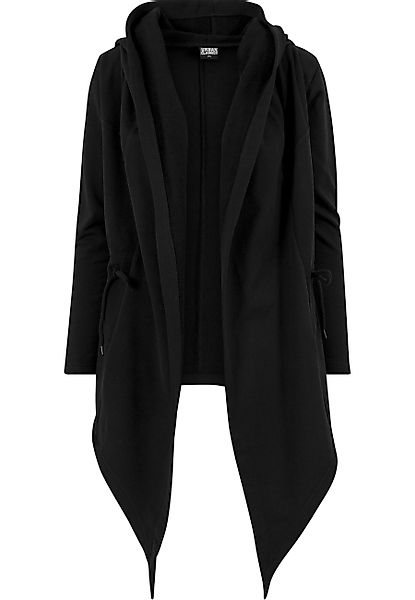 URBAN CLASSICS Strickjacke Urban Classics Damen günstig online kaufen