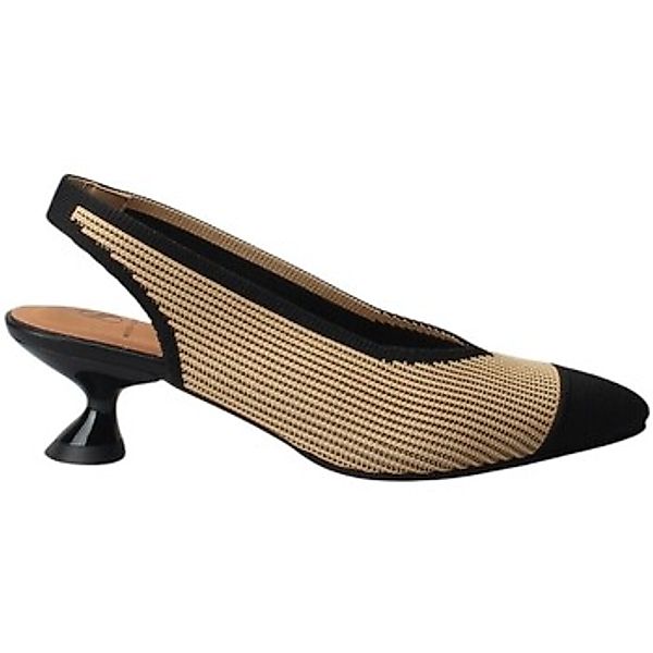 Miss Elastic  Pumps 37552 günstig online kaufen