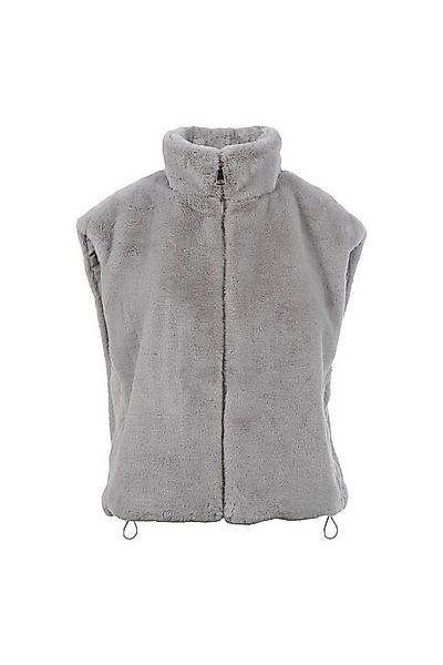 Soquesto Kurzweste günstig online kaufen