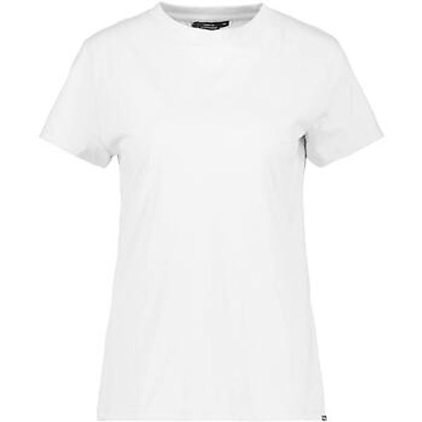 Didriksons  T-Shirt T-shirt femme  Ingarö günstig online kaufen