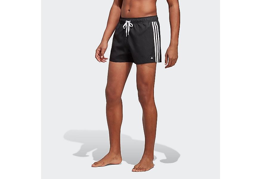 adidas Performance Badeshorts 3STREIFEN CLX (1-St) günstig online kaufen