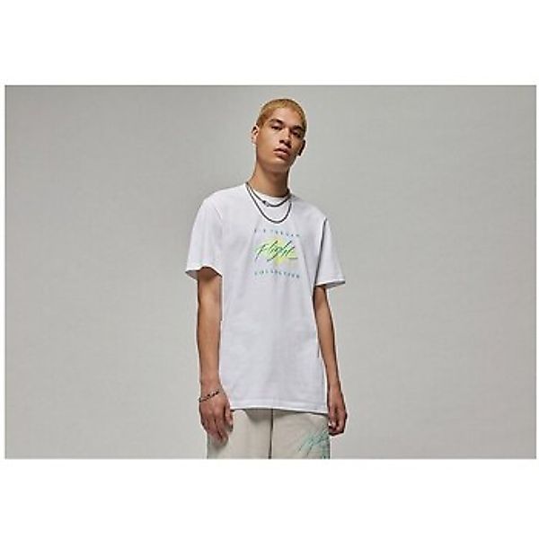Nike  T-Shirt Air Jordan Flight günstig online kaufen