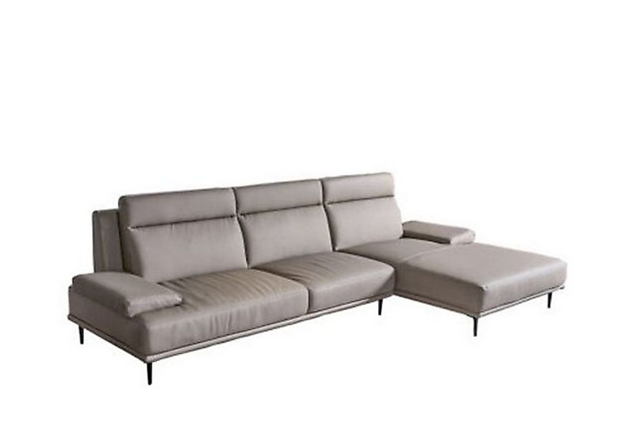 JVmoebel Ecksofa, Made in Europa günstig online kaufen