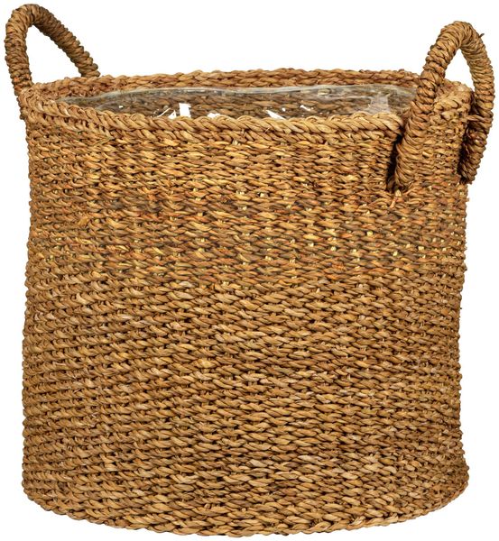 Scheurich Blumentopf nut 23/516 günstig online kaufen