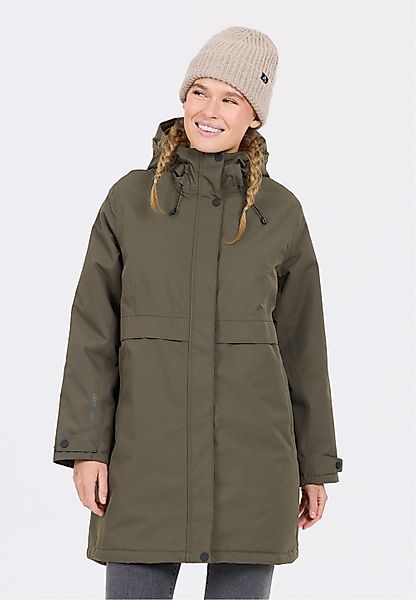 WHISTLER Parka Janison mit einer 10.000 günstig online kaufen