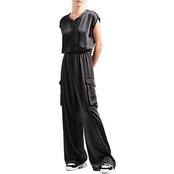 Emporio Armani EA7  Jogginganzüge - günstig online kaufen