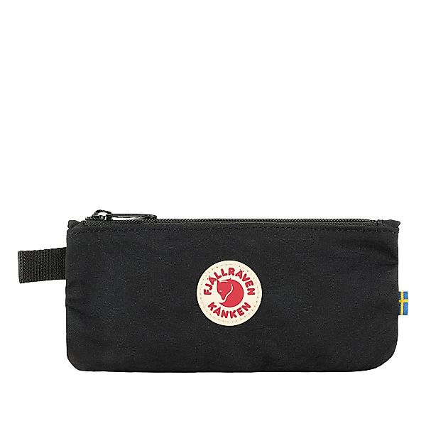 Fjällräven Federmäppchen Kånken Pen Case, (1-tlg) günstig online kaufen