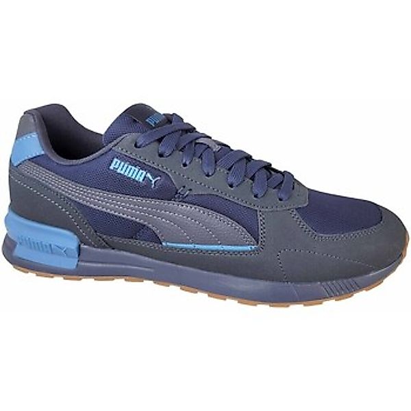 Puma  Sneaker Graviton günstig online kaufen