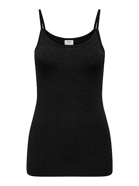 JDY Spaghettitop JDYMILA S/L SINGLET TOP JRS NOOS günstig online kaufen