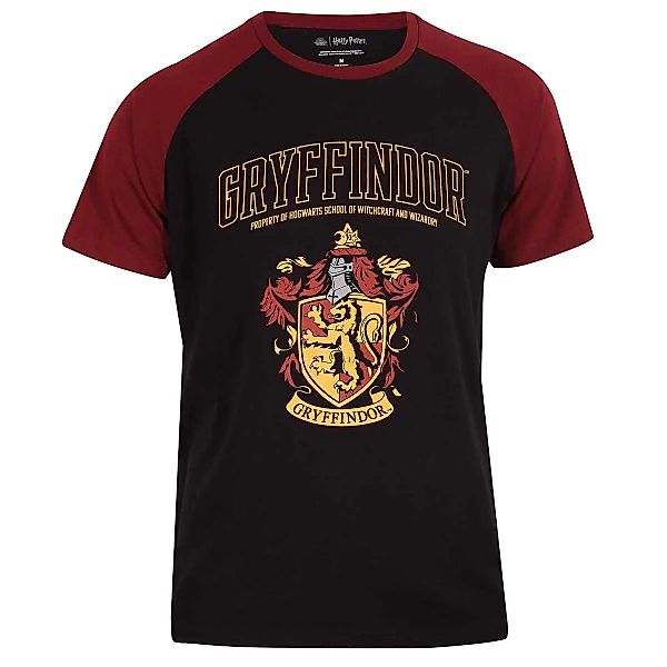Harry Potter T-Shirt günstig online kaufen