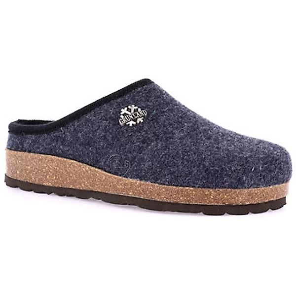 Grunland  Hausschuhe DSG-CB0169 günstig online kaufen