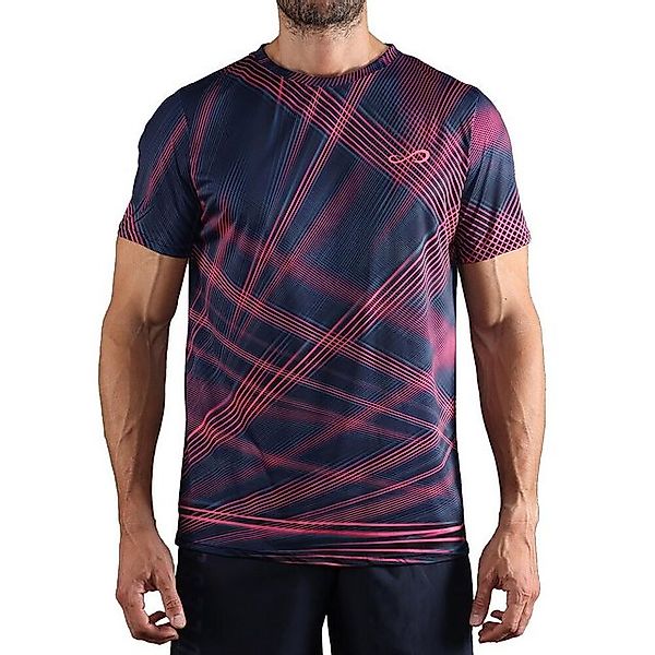Endless T-Shirt T-SHIRT ACE ORBITAL günstig online kaufen