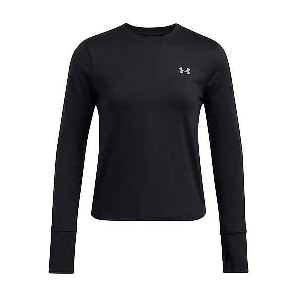 Under Armour® Langarmshirt Under Armour Damen Shirt UA Launch Pro Longsleev günstig online kaufen