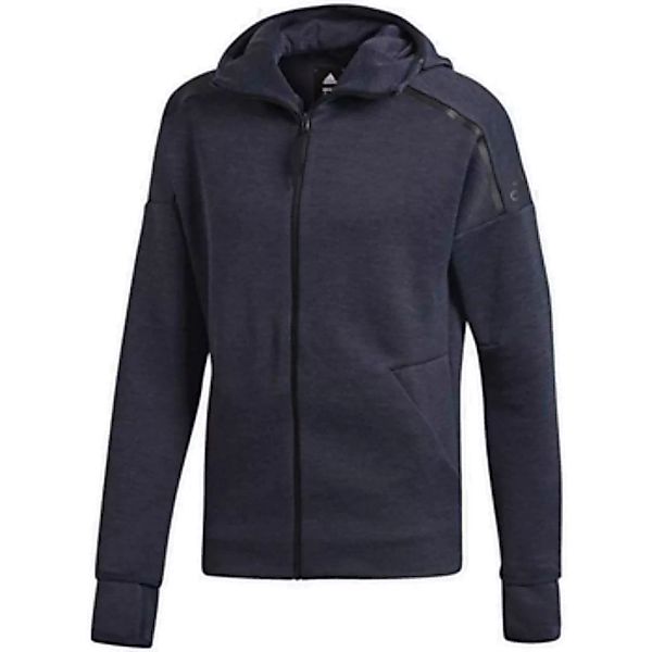 adidas  Sweatshirt CY7374 günstig online kaufen
