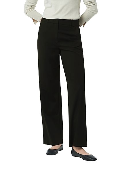 Comma Stoffhose Comma / Da.Casual-Hose / Hose günstig online kaufen