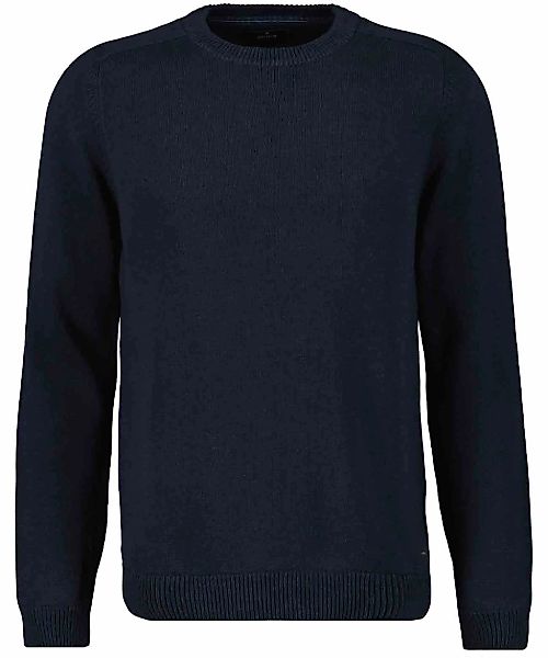 RAGMAN Longpullover günstig online kaufen
