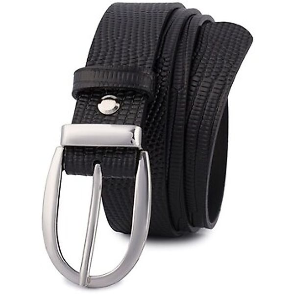 Beltimore  Gürtel krad8980 günstig online kaufen