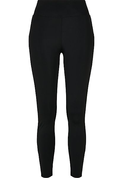 URBAN CLASSICS Leggings Urban Classics Damen günstig online kaufen