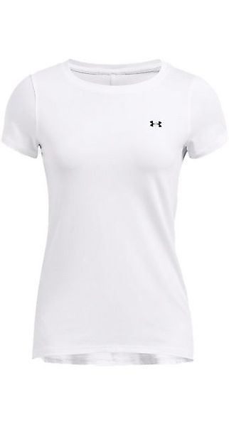 Under Armour® T-Shirt Under Armour Damen T-Shirt HG Armour SS 1328964 günstig online kaufen