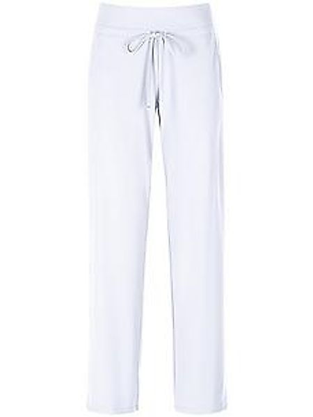 Hose Raffaello Rossi beige günstig online kaufen