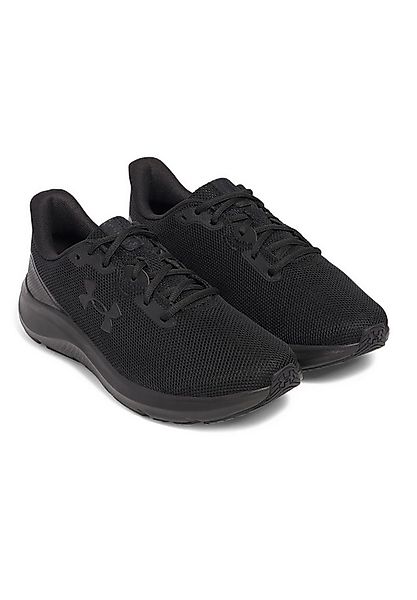 Under Armour® UA Charged Pursuit 4 Sneaker günstig online kaufen